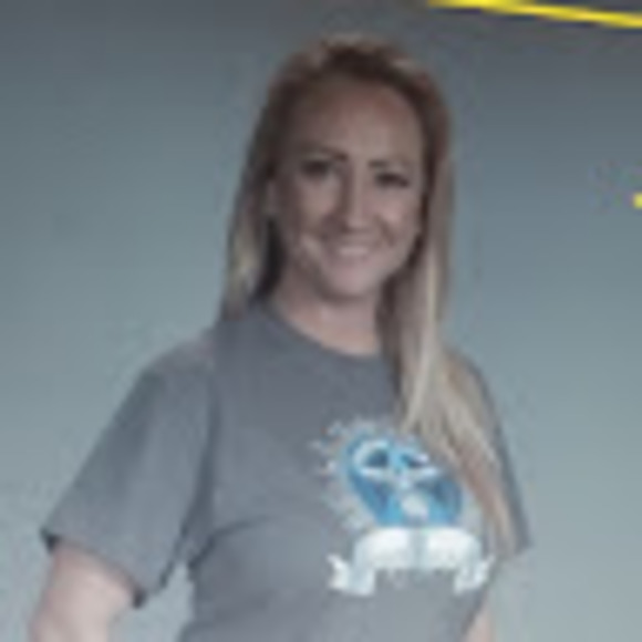 Meet your Posher, Sabrina - Picture 1 of 1